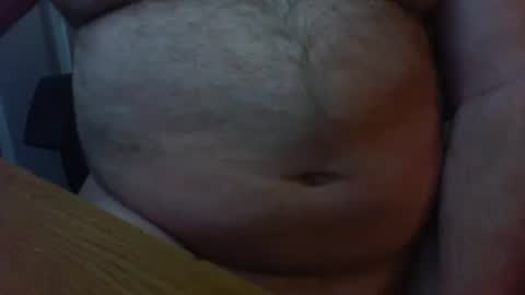 Gary online show from 01-24-25, 11:45