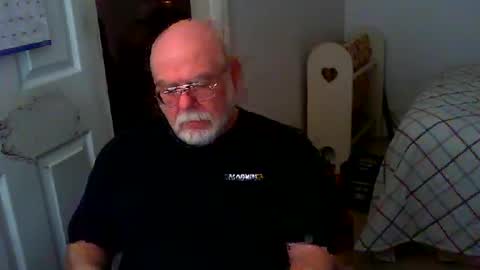 Gary online show from 01-25-25, 10:18