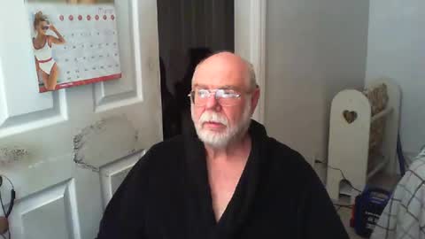 Gary online show from 03-02-25, 01:47