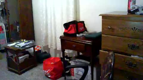 Gary online show from 12-04-25, 12:14