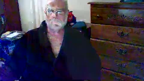 Gary online show from 03-09-26, 01:09