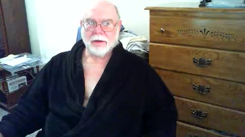 Gary online show from 03-13-26, 12:45