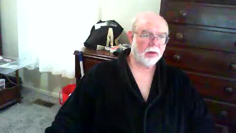 Gary online show from 05-26-26, 11:06