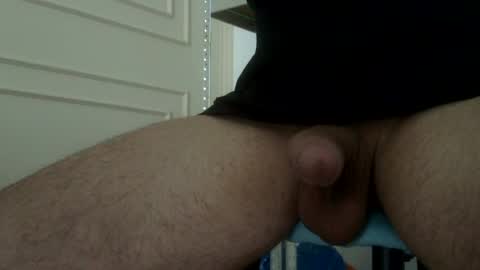gtunder online show from 06-15-26, 12:29