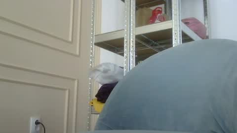 gtunder online show from 06-28-26, 08:42