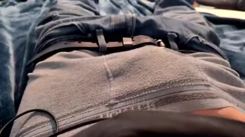 Snapshot of gu34502391523 chatting on 11-21-25, 03:27 gu345023 online show from 11-21-25, 03:27