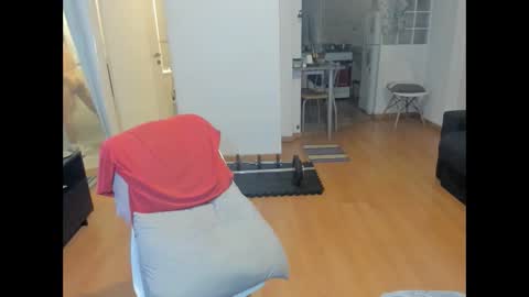 guachin_new online show from 04-18-26, 08:07