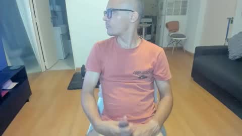 Snapshot of guachin_new chatting on 04-24-26, 06:27 guachin_new online show from 04-24-26, 06:27