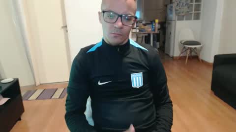 Snapshot of guachin_new chatting on 04-28-26, 07:52 guachin_new online show from 04-28-26, 07:52
