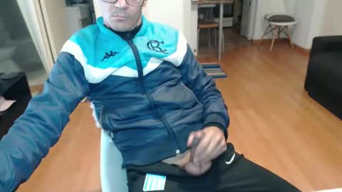 Snapshot of guachin_new chatting on 04-29-26, 10:38 guachin_new online show from 04-29-26, 10:38