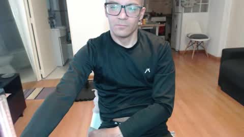 Snapshot of guachin_new chatting on 05-04-26, 05:14 guachin_new online show from 05-04-26, 05:14
