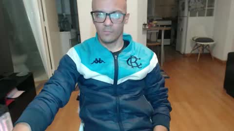 Snapshot of guachin_new chatting on 05-06-26, 03:57 guachin_new online show from 05-06-26, 03:57