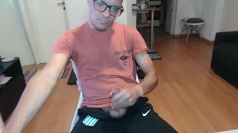 Snapshot of guachin_new chatting on 05-16-26, 10:52 guachin_new online show from 05-16-26, 10:52