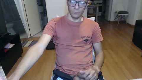 Snapshot of guachin_new chatting on 05-20-26, 03:13 guachin_new online show from 05-20-26, 03:13