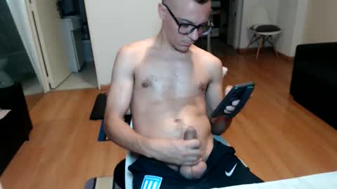 Snapshot of guachin_new chatting on 05-21-26, 05:25 guachin_new online show from 05-21-26, 05:25