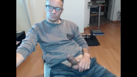Snapshot of guachin_new chatting on 05-22-26, 10:59 guachin_new online show from 05-22-26, 10:59
