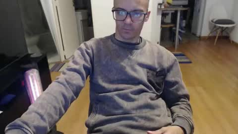 Snapshot of guachin_new chatting on 05-23-26, 06:34 guachin_new online show from 05-23-26, 06:34