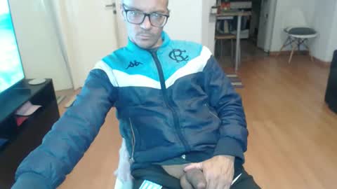Snapshot of guachin_new chatting on 05-26-26, 08:16 guachin_new online show from 05-26-26, 08:16