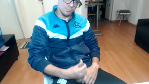 Snapshot of guachin_new chatting on 05-30-26, 09:23 guachin_new online show from 05-30-26, 09:23