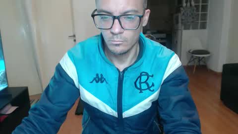 Snapshot of guachin_new chatting on 05-31-26, 11:28 guachin_new online show from 05-31-26, 11:28
