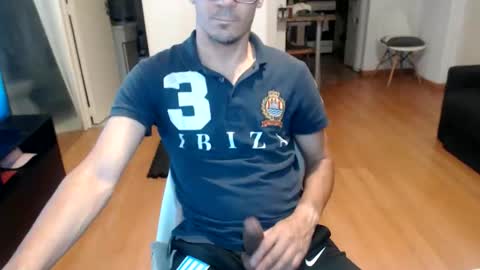 Snapshot of guachin_new chatting on 06-01-26, 10:33 guachin_new online show from 06-01-26, 10:33