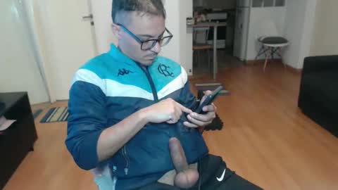 Snapshot of guachin_new chatting on 06-05-26, 03:57 guachin_new online show from 06-05-26, 03:57