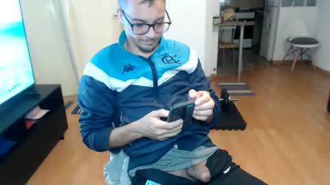 Snapshot of guachin_new chatting on 06-05-26, 07:08 guachin_new online show from 06-05-26, 07:08