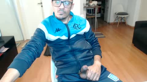 Snapshot of guachin_new chatting on 06-14-26, 04:47 guachin_new online show from 06-14-26, 04:47