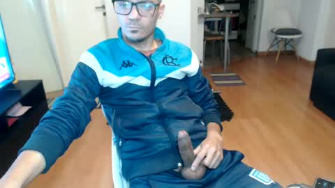 Snapshot of guachin_new chatting on 06-16-26, 11:40 guachin_new online show from 06-16-26, 11:40