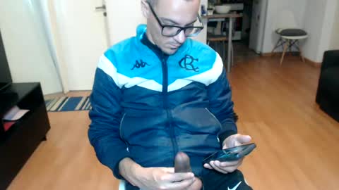 Snapshot of guachin_new chatting on 06-20-26, 04:26 guachin_new online show from 06-20-26, 04:26