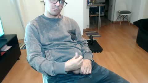 Snapshot of guachin_new chatting on 06-26-26, 08:46 guachin_new online show from 06-26-26, 08:46