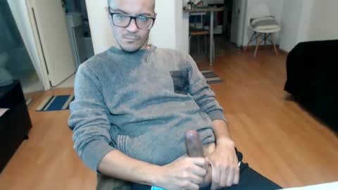 Snapshot of guachin_new chatting on 06-30-26, 08:21 guachin_new online show from 06-30-26, 08:21