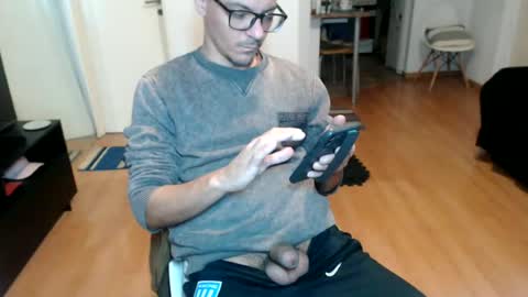 Snapshot of guachin_new chatting on 07-02-26, 04:18 guachin_new online show from 07-02-26, 04:18