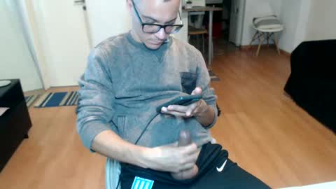 Snapshot of guachin_new chatting on 07-04-26, 10:16 guachin_new online show from 07-04-26, 10:16