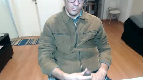 Snapshot of guachin_new chatting on 07-05-26, 04:19 guachin_new online show from 07-05-26, 04:19