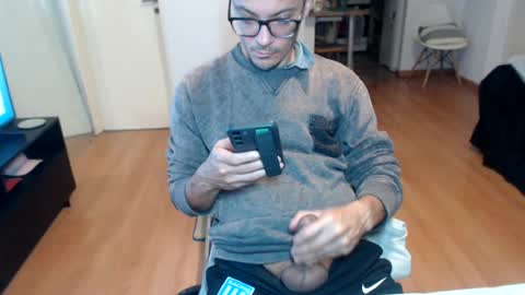 Snapshot of guachin_new chatting on 07-09-26, 10:36 guachin_new online show from 07-09-26, 10:36