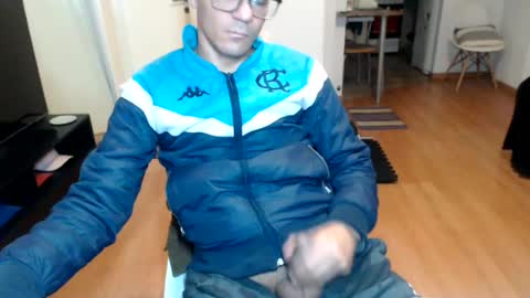 Snapshot of guachin_new chatting on 07-13-26, 04:26 guachin_new online show from 07-13-26, 04:26