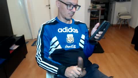 Snapshot of guachin_new chatting on 07-18-26, 11:52 guachin_new online show from 07-18-26, 11:52