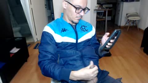 Snapshot of guachin_new chatting on 07-19-26, 11:41 guachin_new online show from 07-19-26, 11:41