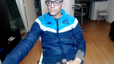 Snapshot of guachin_new chatting on 07-20-26, 10:45 guachin_new online show from 07-20-26, 10:45