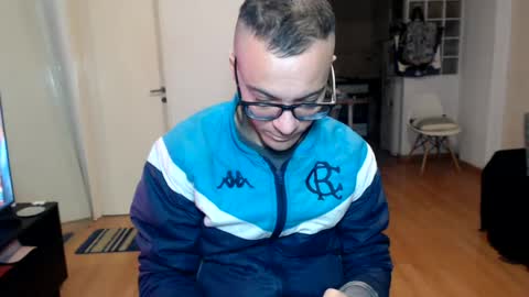 Snapshot of guachin_new chatting on 07-26-26, 01:03 guachin_new online show from 07-26-26, 01:03