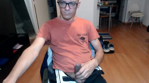 Snapshot of guachin_new chatting on 07-31-26, 09:52 guachin_new online show from 07-31-26, 09:52