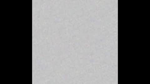 Snapshot of guadalupe21_ chatting on 02-27-26, 12:10 Guadalupe online show from 02-27-26, 12:10