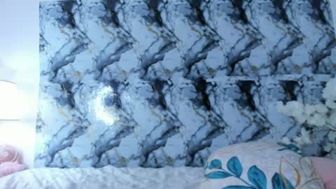 Guadalupe online show from 04-07-26, 11:32