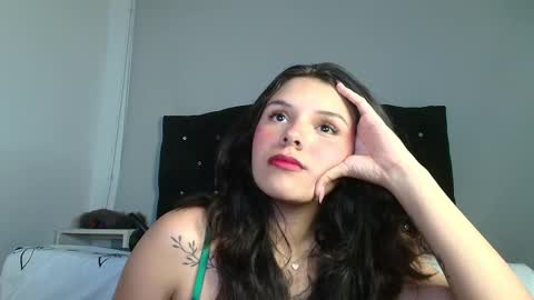 guadalupeclak online show from 03-01-25, 06:03