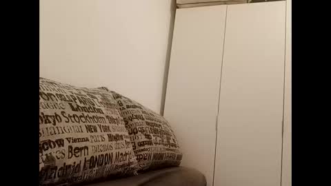 guanchoe online show from 10-26-25, 11:09