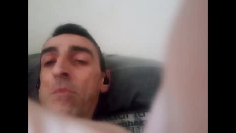 Snapshot of guanchoe chatting on 05-18-26, 11:05 guanchoe online show from 05-18-26, 11:05