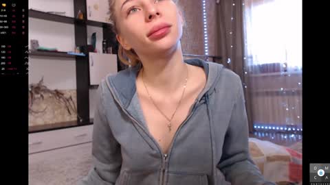 Eva online show from 01-10-25, 09:02