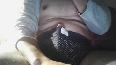 guapete 21x online show from 12-22-25, 05:59