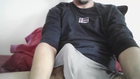 Snapshot of guapete_21x chatting on 01-13-26, 10:53 guapete 21x online show from 01-13-26, 10:53